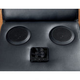 KEMINA SPEAKER CONSOLE